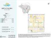 MAGNÍFICO APARTAMENTO DE 2 DORMITORIOS EN LA MONTAÑA CON...