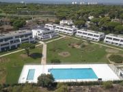 MAGNÍFICO APARTAMENTO DE 3 DORMITORIOS CON PISCINA COMÚN