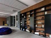 Magnifico apartamento de 70mÂ², 1 suÃte, living para 2...