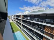 Magnifico apartamento dúplex Penthouse perto da Praia de...