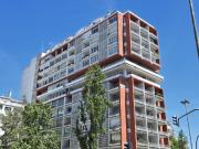 Magnífico Apartamento em Localização Prime Oportunidade...