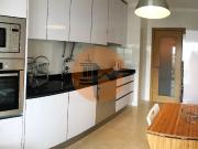 Magnifico apartamento Em Monte Gordo Arrendamento de...