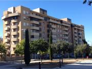 Magnifico apartamento en alquiler amueblado en zona Sanders