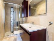 Magnífico apartamento en alquiler cerca del Retiro