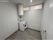 Magnifico apartamento en Avinguda Meritxell