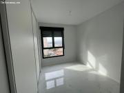 Magnífico apartamento en Benidorm Beach, zona Poniente