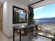 Magnífico Apartamento En Cesión De Derechos De 83,8 M² –...