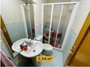 ¡MAGNIFICO APARTAMENTO EN EL CENTRO A TAN SOLO 500 MTS...