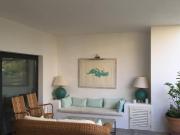 Magnífico apartamento en El Polo de Sotogrande Este