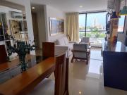 Magnífico apartamento en El Tabor