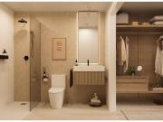 MAGNIFICO APARTAMENTO EN EXCLUSIVO RESORT CON ESTUPENDAS...