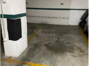 Magnifico Apartamento en Haro, zona del parque de La Vega