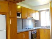 Magnífico Apartamento en las Chimeneas, CON PLANTA TCL A...