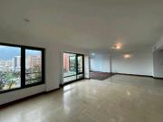 Magnifico apartamento en lomas del mirador