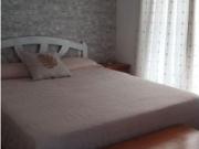 MAGNIFICO APARTAMENTO EN PLANTA BAJA, DOS TERRAZAS...