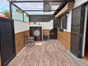 Magnifico Apartamento en Playa Honda