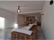 MAGNIFICO APARTAMENTO EN PLAZA CONSTITUCIÓN TORREVIEJA...