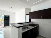 Magnífico apartamento en primer nivel con 2 alcobas y...