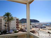 ✓Magnífico Apartamento en Primera Línea de Mar en...