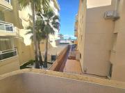 MAGNIFICO APARTAMENTO EN RESIDENCIAL UBICADO EN PRIMERA...