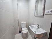 MAGNIFICO APARTAMENTO EN RESIDENCIAL UBICADO EN PRIMERA...