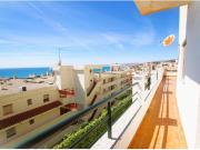 MAGNÍFICO APARTAMENTO EN TORRQUEBRADA