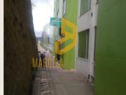 MAGNIFICO APARTAMENTO EN VENTA BARRIO ARANDA. ACH