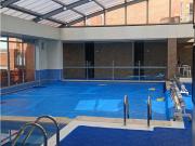 Magnífico apartamento en venta en Suba