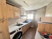 Magnífico apartamento en venta en zona de Poniente, Benidorm