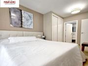 MAGNIFICO APARTAMENTO EN VENTA UBICADO EN ZONA EN EXPANSIÓN¡