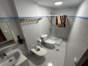 MAGNIFICO APARTAMENTO EN ZONA ALAMEDA