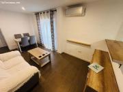 MAGNIFICO APARTAMENTO EN ZONA DEL ARCANGEL