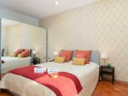 Magnífico apartamento ensolarado | Rio Douro Magnífico apartamento ensolarado | Rio Douro