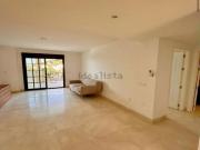 Magnifico apartamento enTorrequebrada