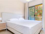 Magnifico apartamento entre Estepona y Marbella,...