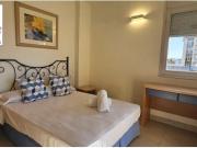 MAGNIFICO APARTAMENTO ESQUINERO DE 3 DORMITORIOS CON...