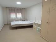 Magnífico Apartamento Exterior en Avenida de Catalunya