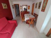 MAGNIFICO APARTAMENTO, IDEAL PARA VIVIR TODO EL AÑO, EN...