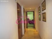 MAGNÍFICO APARTAMENTO JUNTO AL CORTE INGLÉS