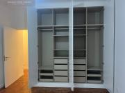 Magnifico apartamento junto ao parque Eduardo sétimo