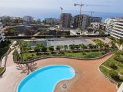 Apartamento T3 de Luxo em São Martinho – Espaço,...