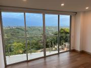 MAGNIFICO APARTAMENTO NORTE DE ARMENIA AV. CENTENARIO