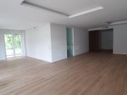 Magnifico Apartamento Novo T3 em Carcavelos