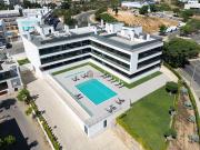 Magnifico Apartamento Novo Ultimo Andar Terraço Vista....