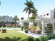Magnífico apartamento nuevo T3 junto a Estepona Málaga a...