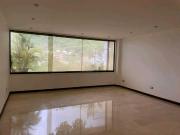 Magnífico apartamento para alquiler Sebucan