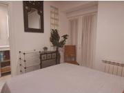 Magnifico apartamento para estudiantes de la IE