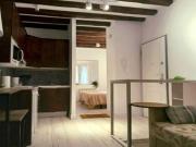Magnifico apartamento para estudiantes de la IE