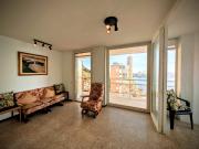 Magnífico apartamento para reformar en venta con vistas...