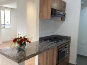 Magnífico Apartamento Remodelado Ubicación Estratégica...